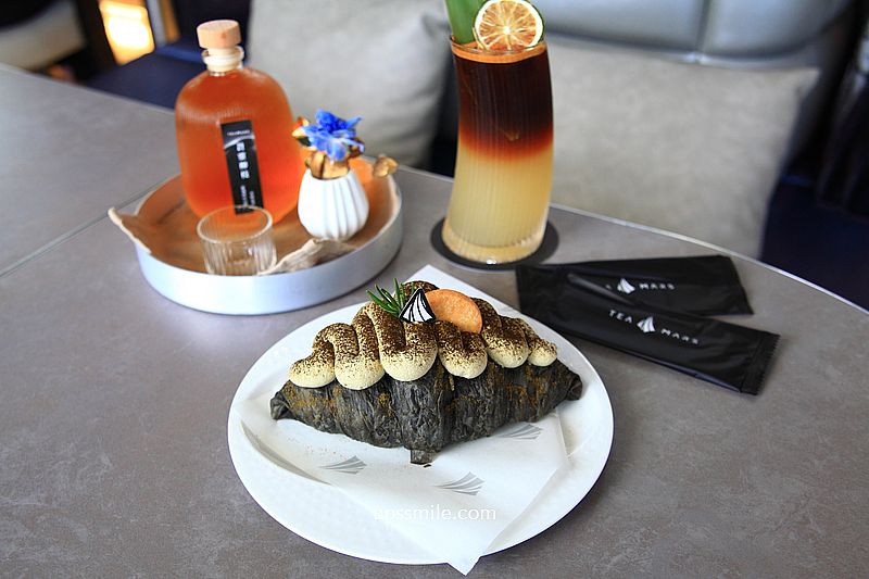 台中美食【茶馬司繁星旗艦店】台中南屯區景點宇宙太空銀河系咖啡廳，台中不限時咖啡廳