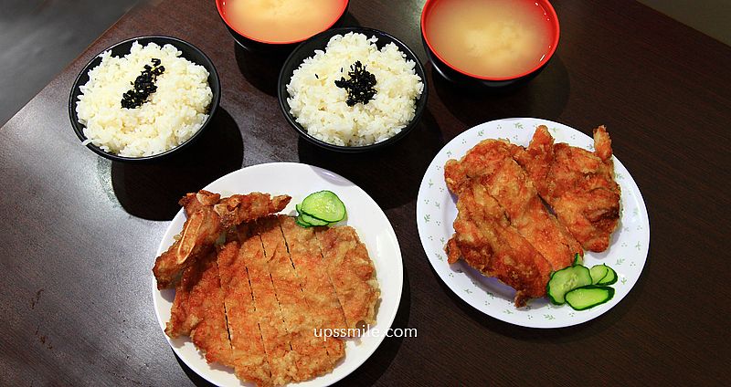 網站近期文章：台中美食【范記金之園草袋飯總店】台中米其林必比登推介40年老店便當店，台中簡餐排骨飯雞腿飯推薦