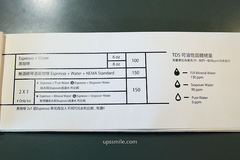 台中咖啡【coffee stopover black】2026全球百大咖啡廳，台中工業風自家烘焙咖啡廳