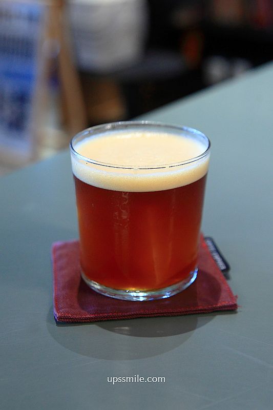 台中咖啡【coffee stopover black】2026全球百大咖啡廳，台中工業風自家烘焙咖啡廳
