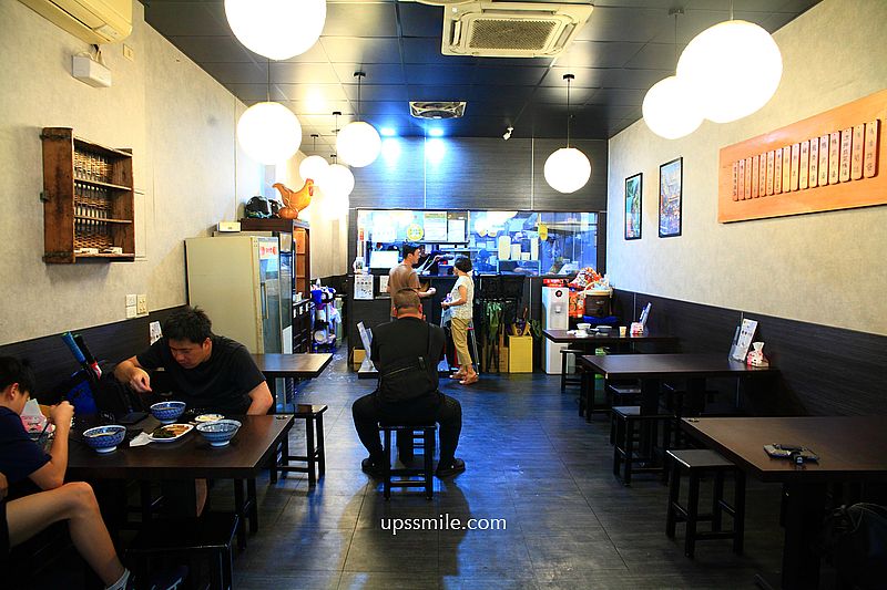 新竹美食【鼎鴨鴨肉飯竹北總店】竹北必吃超強炸蛋鴨肉飯，新竹滷肉飯與鴨肉推薦