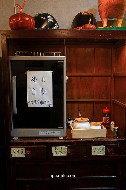 新竹美食【鼎鴨鴨肉飯竹北總店】竹北必吃超強炸蛋鴨肉飯，新竹滷肉飯與鴨肉推薦