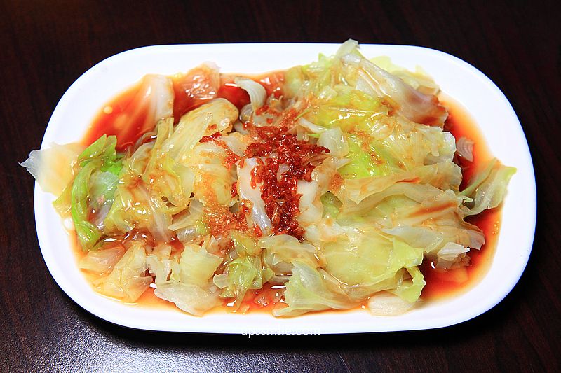 新竹美食【鼎鴨鴨肉飯竹北總店】竹北必吃超強炸蛋鴨肉飯，新竹滷肉飯與鴨肉推薦