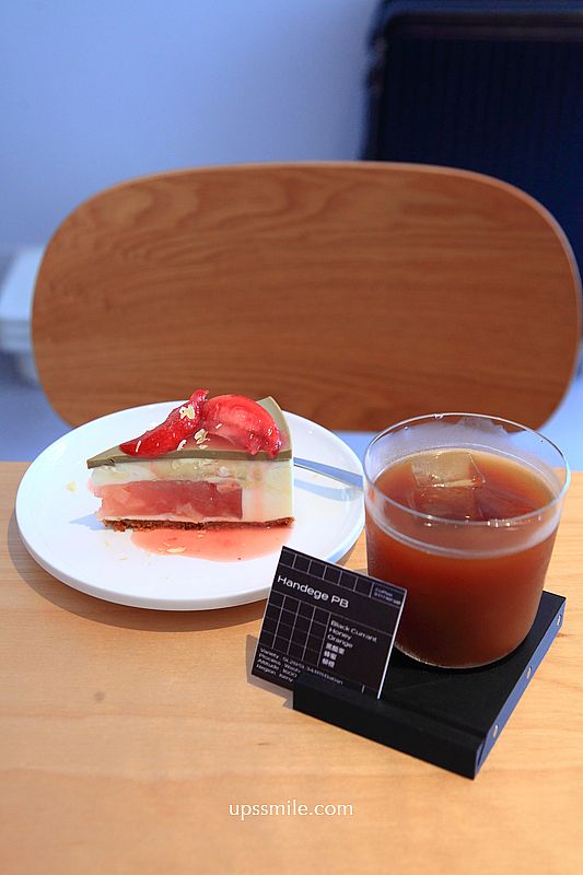 六張犁站咖啡廳推薦【Coffee Immerse】綠洲咖啡師開店，台北簡約純白日式咖啡廳