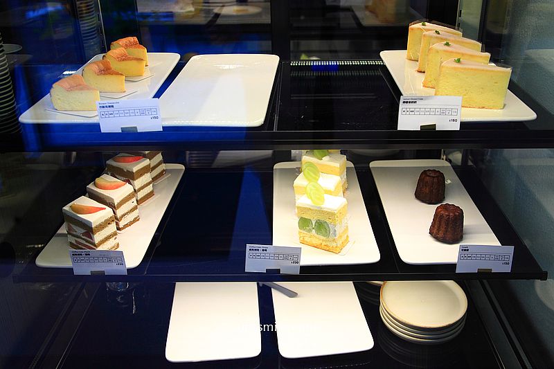 台北咖啡廳【REC COFFEE Taiwan台北敦化店】福岡冠軍咖啡新店插旗台北東區