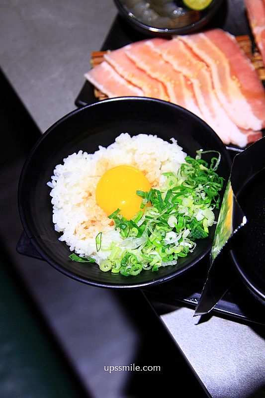 板橋個人燒肉【燒肉アニキ-燒肉Aniki-板橋府中店】捷運府中站燒肉自助吧吃到飽推薦，台北一人燒肉推薦