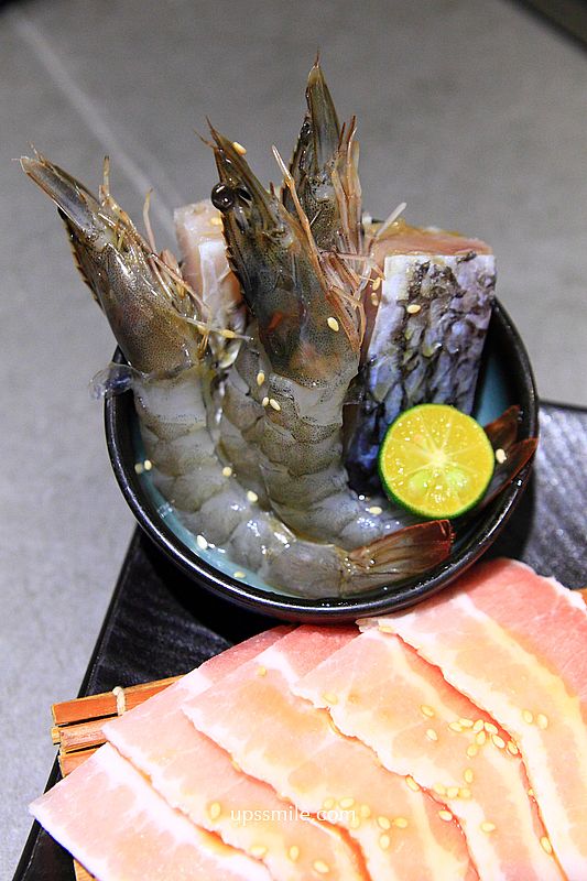 板橋個人燒肉【燒肉アニキ-燒肉Aniki-板橋府中店】捷運府中站燒肉自助吧吃到飽推薦，台北一人燒肉推薦