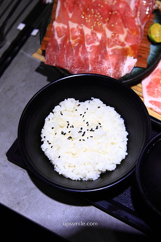 板橋個人燒肉【燒肉アニキ-燒肉Aniki-板橋府中店】捷運府中站燒肉自助吧吃到飽推薦，台北一人燒肉推薦
