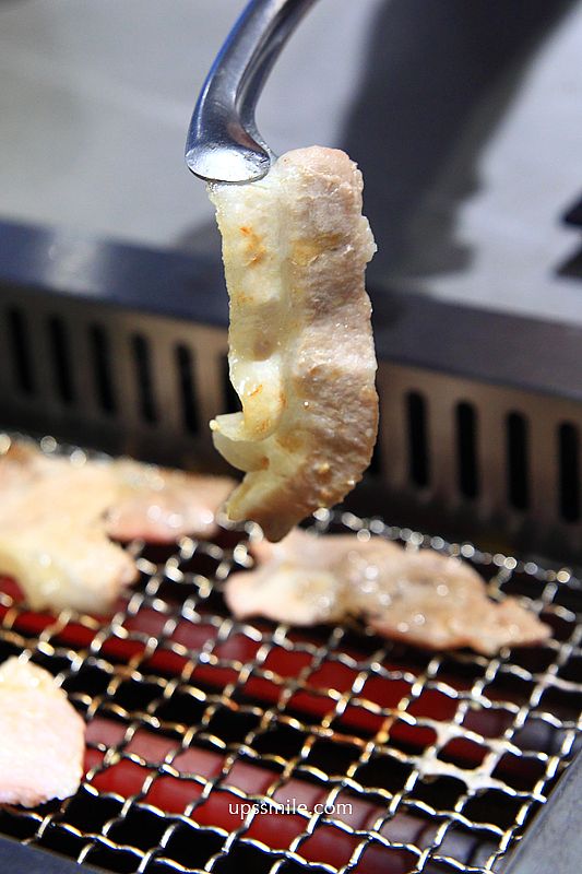 板橋個人燒肉【燒肉アニキ-燒肉Aniki-板橋府中店】捷運府中站燒肉自助吧吃到飽推薦，台北一人燒肉推薦