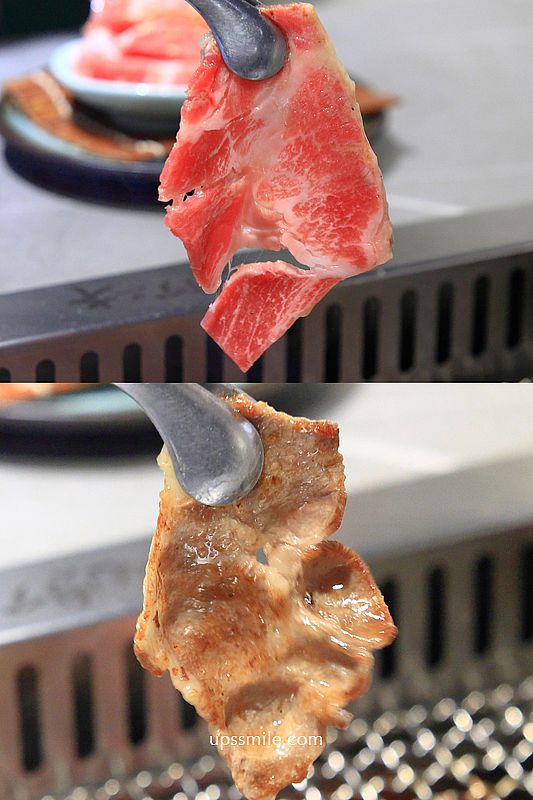 板橋個人燒肉【燒肉アニキ-燒肉Aniki-板橋府中店】捷運府中站燒肉自助吧吃到飽推薦，台北一人燒肉推薦