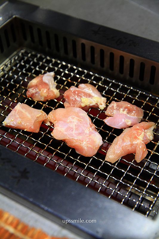 板橋個人燒肉【燒肉アニキ-燒肉Aniki-板橋府中店】捷運府中站燒肉自助吧吃到飽推薦，台北一人燒肉推薦