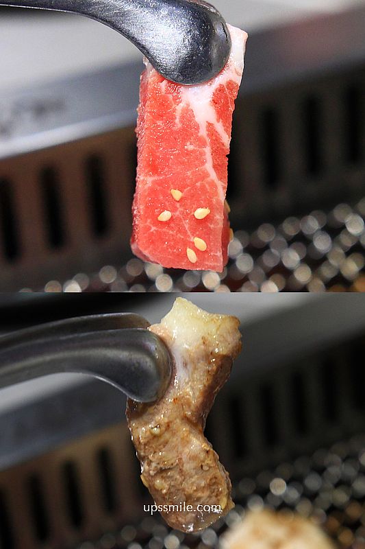 板橋個人燒肉【燒肉アニキ-燒肉Aniki-板橋府中店】捷運府中站燒肉自助吧吃到飽推薦，台北一人燒肉推薦