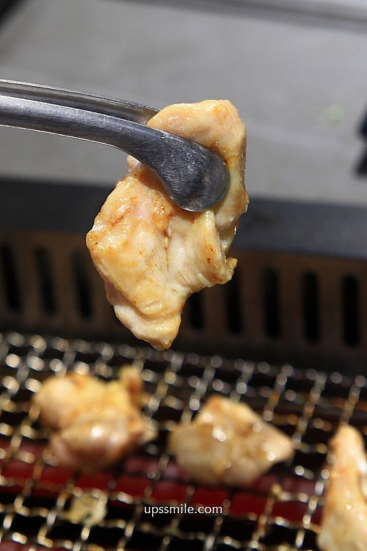 板橋個人燒肉【燒肉アニキ-燒肉Aniki-板橋府中店】捷運府中站燒肉自助吧吃到飽推薦，台北一人燒肉推薦