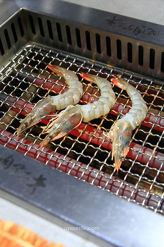 板橋個人燒肉【燒肉アニキ-燒肉Aniki-板橋府中店】捷運府中站燒肉自助吧吃到飽推薦，台北一人燒肉推薦