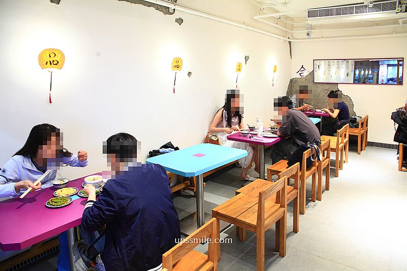 台北最強宵夜【小品雅廚市府店】米其林必比登推介40年清粥小菜進駐信義區 台北最強宵夜【小品雅廚市府店】米其林必比登推介40年清粥小菜進駐信義區