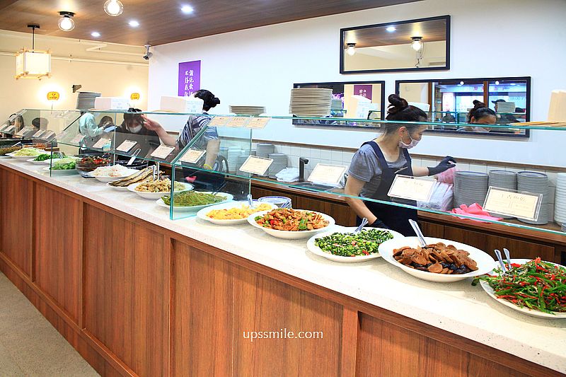 台北最強宵夜【小品雅廚市府店】米其林必比登推介40年清粥小菜進駐信義區