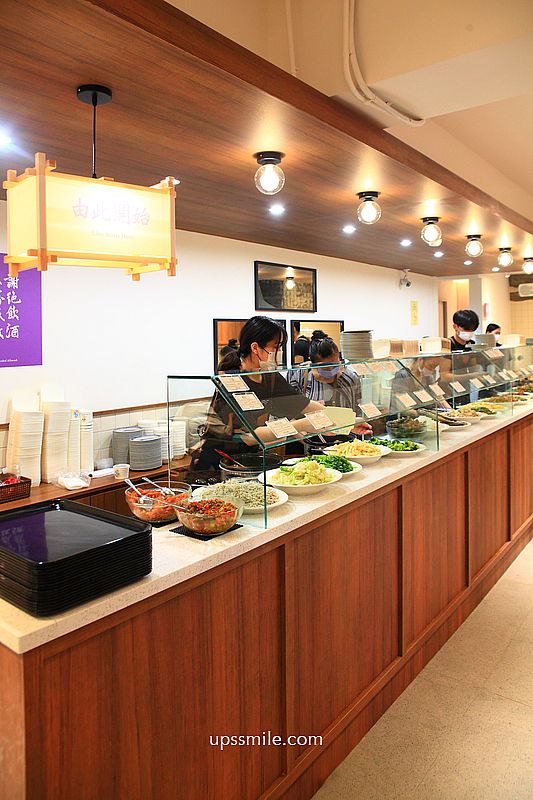 台北最強宵夜【小品雅廚市府店】米其林必比登推介40年清粥小菜進駐信義區 台北最強宵夜【小品雅廚市府店】米其林必比登推介40年清粥小菜進駐信義區