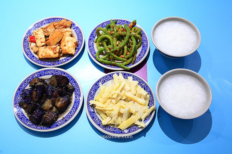 台北最強宵夜【小品雅廚市府店】米其林必比登推介40年清粥小菜進駐信義區 台北最強宵夜【小品雅廚市府店】米其林必比登推介40年清粥小菜進駐信義區