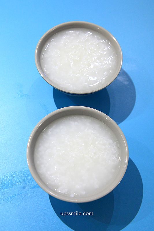 台北最強宵夜【小品雅廚市府店】米其林必比登推介40年清粥小菜進駐信義區 台北最強宵夜【小品雅廚市府店】米其林必比登推介40年清粥小菜進駐信義區