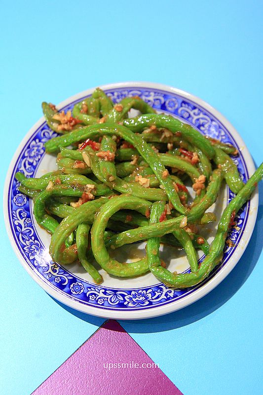 台北最強宵夜【小品雅廚市府店】米其林必比登推介40年清粥小菜進駐信義區 台北最強宵夜【小品雅廚市府店】米其林必比登推介40年清粥小菜進駐信義區