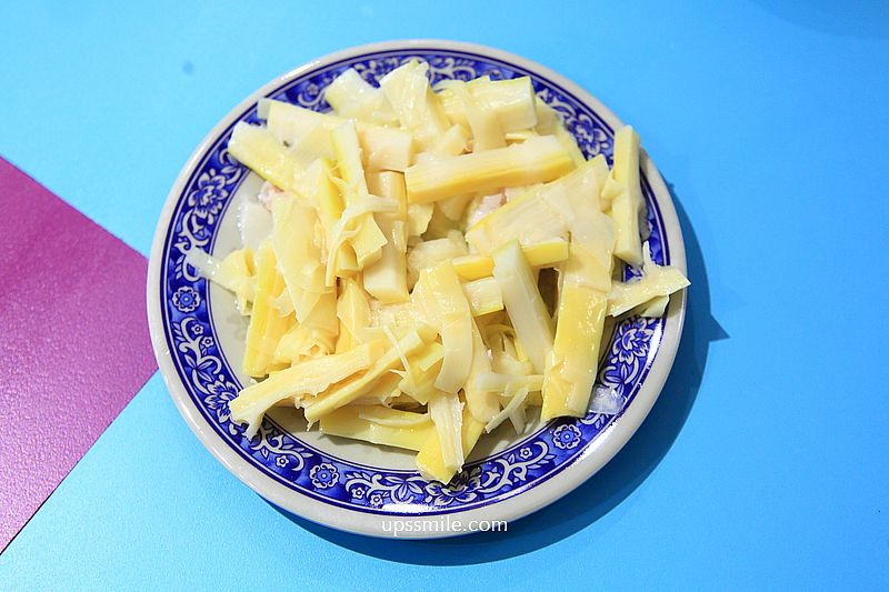 台北最強宵夜【小品雅廚市府店】米其林必比登推介40年清粥小菜進駐信義區 台北最強宵夜【小品雅廚市府店】米其林必比登推介40年清粥小菜進駐信義區