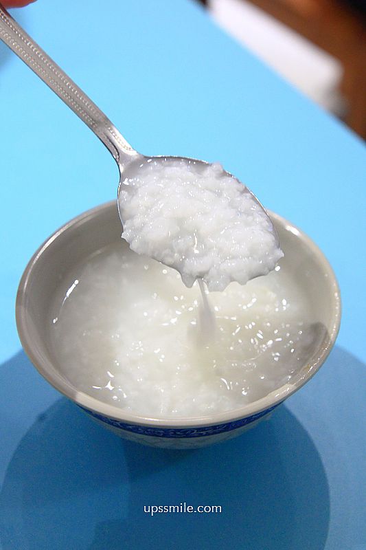 台北最強宵夜【小品雅廚市府店】米其林必比登推介40年清粥小菜進駐信義區 台北最強宵夜【小品雅廚市府店】米其林必比登推介40年清粥小菜進駐信義區