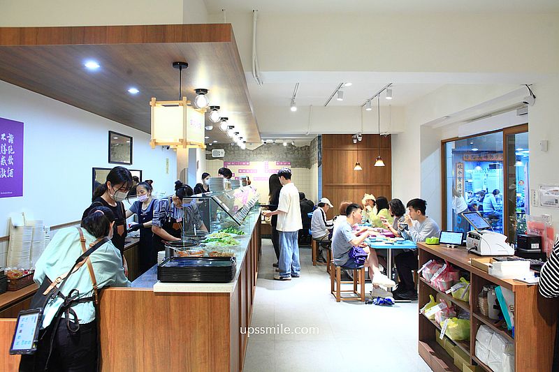 台北最強宵夜【小品雅廚市府店】米其林必比登推介40年清粥小菜進駐信義區 台北最強宵夜【小品雅廚市府店】米其林必比登推介40年清粥小菜進駐信義區