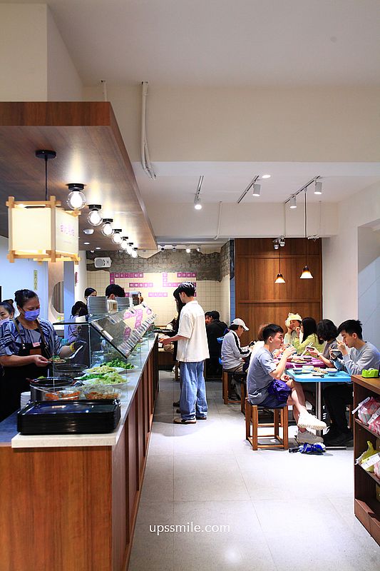 台北最強宵夜【小品雅廚市府店】米其林必比登推介40年清粥小菜進駐信義區 台北最強宵夜【小品雅廚市府店】米其林必比登推介40年清粥小菜進駐信義區