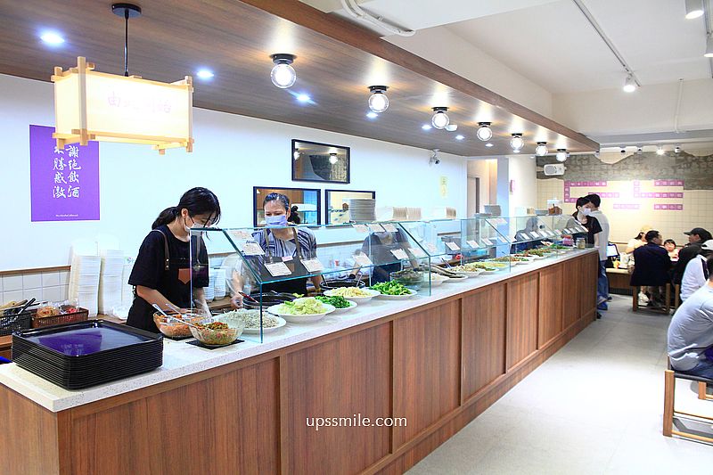 台北最強宵夜【小品雅廚市府店】米其林必比登推介40年清粥小菜進駐信義區 台北最強宵夜【小品雅廚市府店】米其林必比登推介40年清粥小菜進駐信義區