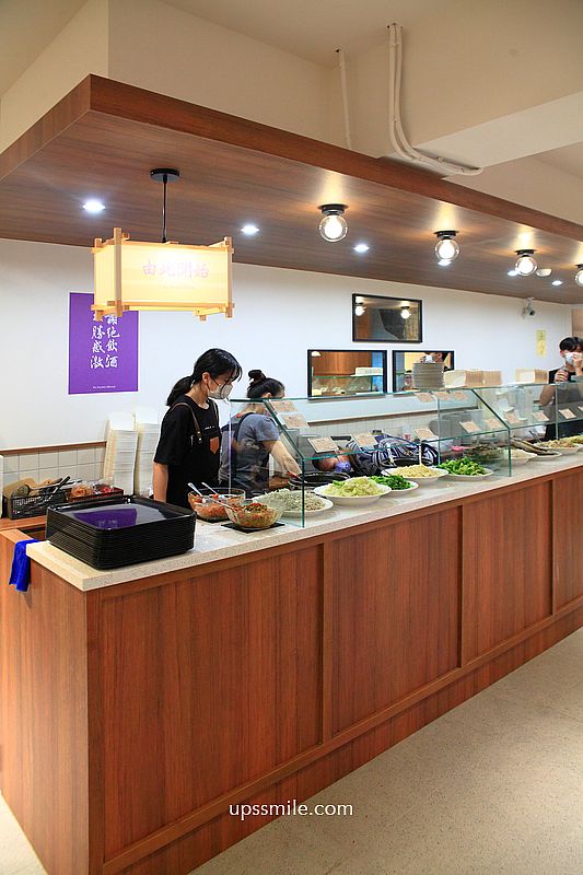 台北最強宵夜【小品雅廚市府店】米其林必比登推介40年清粥小菜進駐信義區 台北最強宵夜【小品雅廚市府店】米其林必比登推介40年清粥小菜進駐信義區
