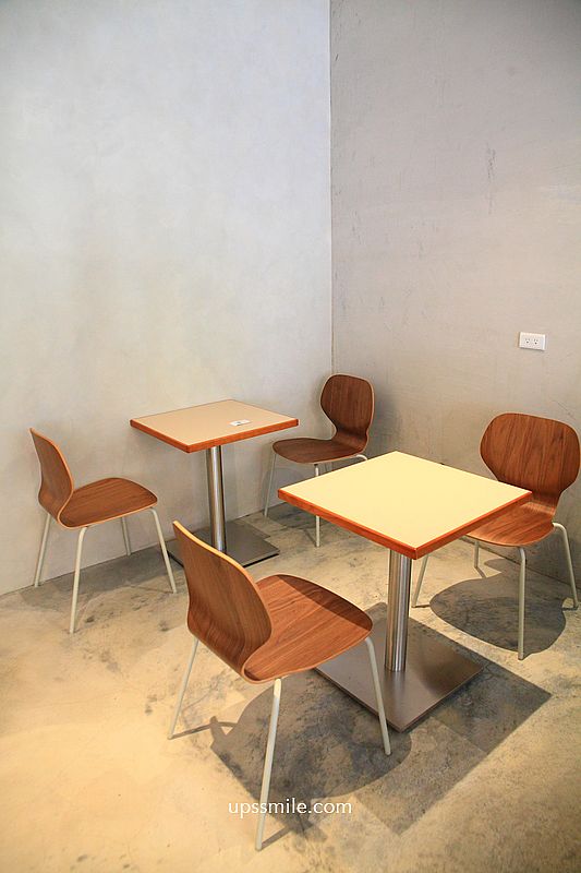 桃園中壢美食【輕綠舍二店The LITE】桃園青埔早午餐咖啡廳2026新開幕