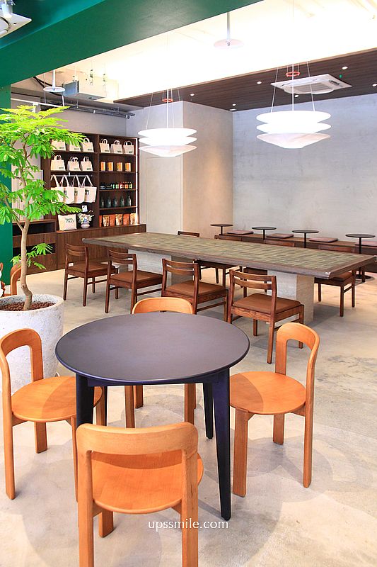 桃園中壢美食【輕綠舍二店The LITE】桃園青埔早午餐咖啡廳2026新開幕