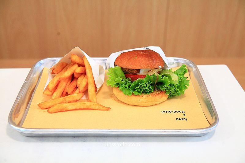 桃園大園美食【1996 BURGER】青埔人氣美式漢堡專賣店,桃園早午餐推薦 桃園大園美食【1996 BURGER】青埔人氣美式漢堡專賣店,桃園早午餐推薦