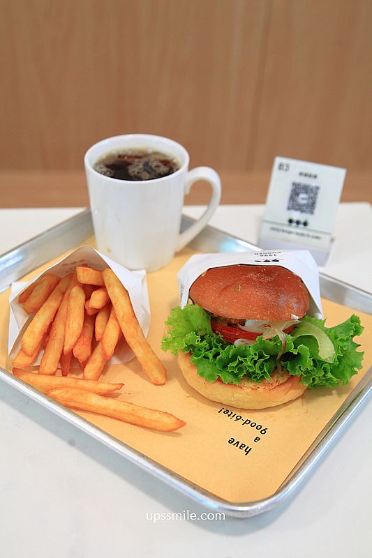 桃園大園美食【1996 BURGER】青埔人氣美式漢堡專賣店,桃園早午餐推薦 桃園大園美食【1996 BURGER】青埔人氣美式漢堡專賣店,桃園早午餐推薦