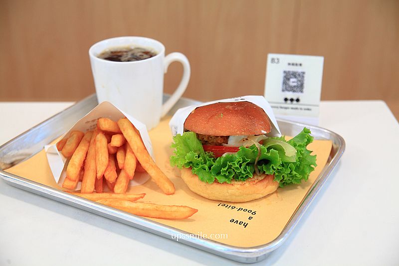 桃園大園美食【1996 BURGER】青埔人氣美式漢堡專賣店,桃園早午餐推薦 桃園大園美食【1996 BURGER】青埔人氣美式漢堡專賣店,桃園早午餐推薦