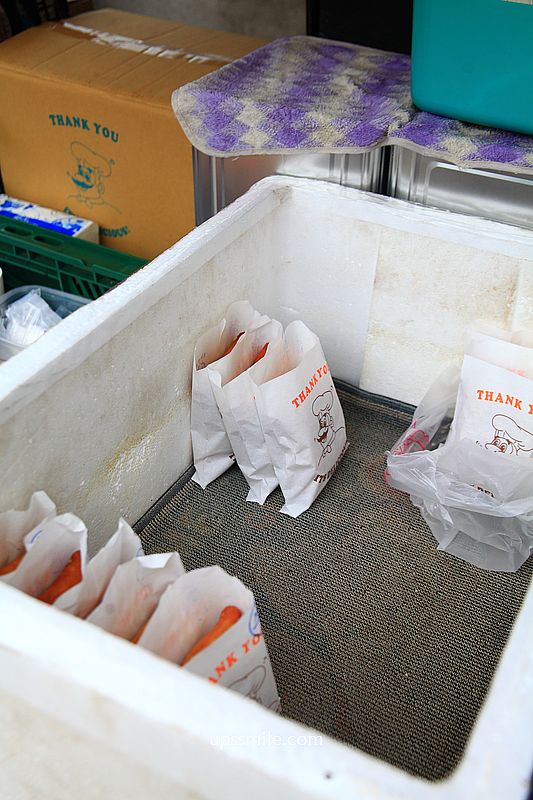 桃園美食【香港煎包青埔總店】中壢貨車神等級好吃酥脆爆內餡香港煎包 桃園美食【香港煎包青埔總店】中壢貨車神等級好吃酥脆爆內餡香港煎包