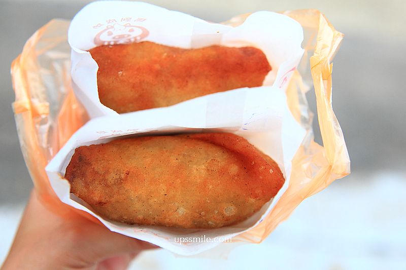 桃園美食【香港煎包青埔總店】中壢貨車神等級好吃酥脆爆內餡香港煎包 桃園美食【香港煎包青埔總店】中壢貨車神等級好吃酥脆爆內餡香港煎包