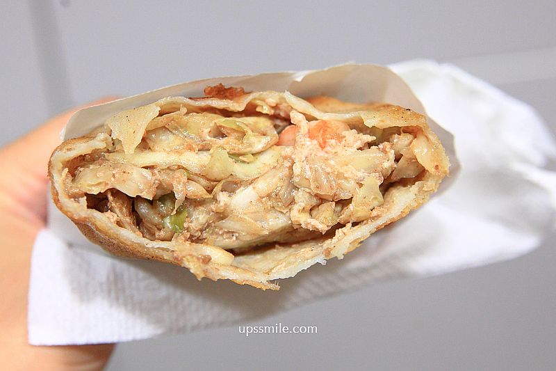 桃園美食【香港煎包青埔總店】中壢貨車神等級好吃酥脆爆內餡香港煎包 桃園美食【香港煎包青埔總店】中壢貨車神等級好吃酥脆爆內餡香港煎包