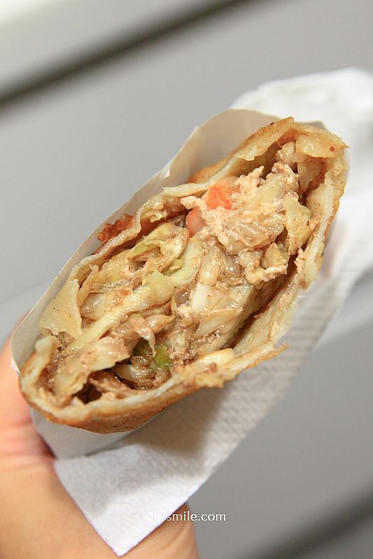 桃園美食【香港煎包青埔總店】中壢貨車神等級好吃酥脆爆內餡香港煎包 桃園美食【香港煎包青埔總店】中壢貨車神等級好吃酥脆爆內餡香港煎包