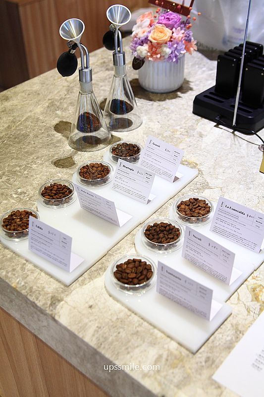 士林咖啡廳【有明心Grass Mountain Coffee】陽明山人氣自家烘焙咖啡廳有明心下山了 士林咖啡廳【有明心Grass Mountain Coffee】陽明山人氣自家烘焙咖啡廳有明心下山了