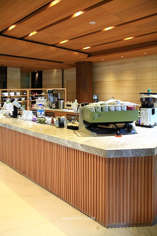 士林咖啡廳【有明心Grass Mountain Coffee】陽明山人氣自家烘焙咖啡廳有明心下山了 士林咖啡廳【有明心Grass Mountain Coffee】陽明山人氣自家烘焙咖啡廳有明心下山了