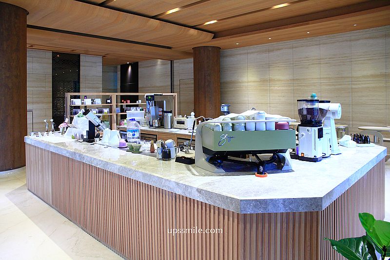 士林咖啡廳【有明心Grass Mountain Coffee】陽明山人氣自家烘焙咖啡廳有明心下山了 士林咖啡廳【有明心Grass Mountain Coffee】陽明山人氣自家烘焙咖啡廳有明心下山了