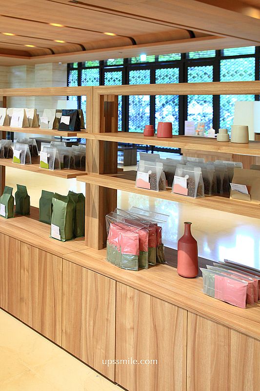 士林咖啡廳【有明心Grass Mountain Coffee】陽明山人氣自家烘焙咖啡廳有明心下山了 士林咖啡廳【有明心Grass Mountain Coffee】陽明山人氣自家烘焙咖啡廳有明心下山了
