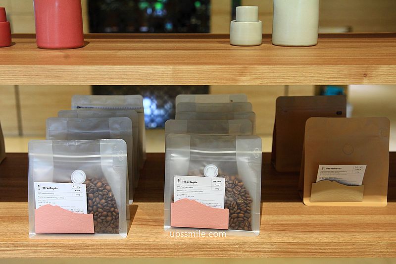 士林咖啡廳【有明心Grass Mountain Coffee】陽明山人氣自家烘焙咖啡廳有明心下山了 士林咖啡廳【有明心Grass Mountain Coffee】陽明山人氣自家烘焙咖啡廳有明心下山了