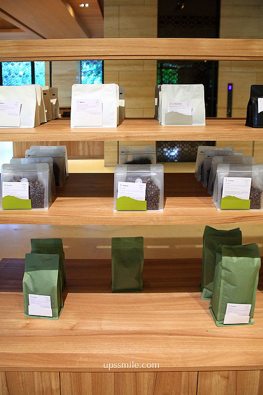 士林咖啡廳【有明心Grass Mountain Coffee】陽明山人氣自家烘焙咖啡廳有明心下山了 士林咖啡廳【有明心Grass Mountain Coffee】陽明山人氣自家烘焙咖啡廳有明心下山了