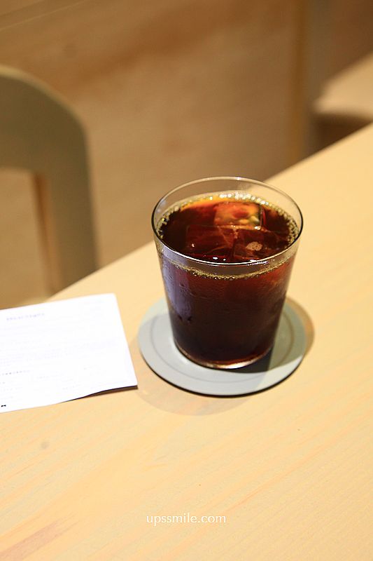 士林咖啡廳【有明心Grass Mountain Coffee】陽明山人氣自家烘焙咖啡廳有明心下山了 士林咖啡廳【有明心Grass Mountain Coffee】陽明山人氣自家烘焙咖啡廳有明心下山了
