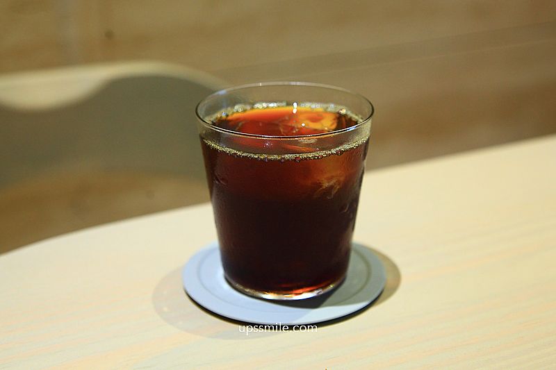 士林咖啡廳【有明心Grass Mountain Coffee】陽明山人氣自家烘焙咖啡廳有明心下山了 士林咖啡廳【有明心Grass Mountain Coffee】陽明山人氣自家烘焙咖啡廳有明心下山了