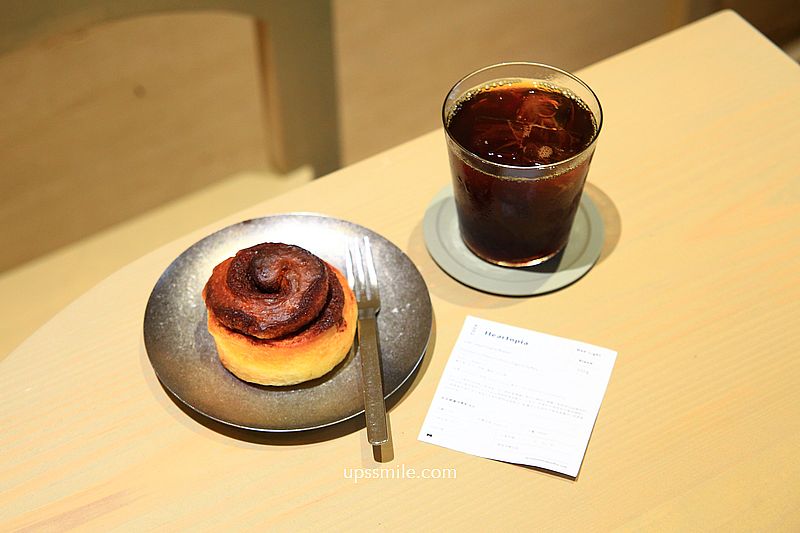 士林咖啡廳【有明心Grass Mountain Coffee】陽明山人氣自家烘焙咖啡廳有明心下山了 士林咖啡廳【有明心Grass Mountain Coffee】陽明山人氣自家烘焙咖啡廳有明心下山了