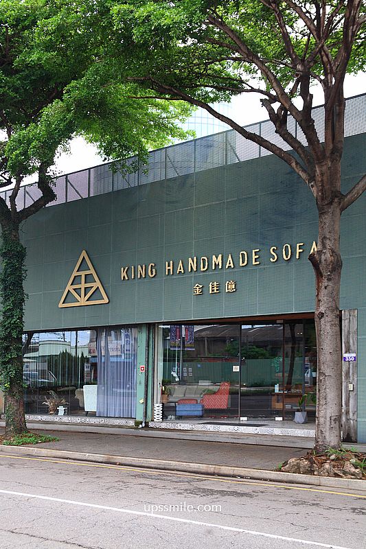 【台中美食】潮港城太陽百匯2024,破百道餐點不用千元吃到飽,10-12月釜山海鮮季強勢登場,台中buffet期間限定鐵板海鮮、韓流美食不容錯過,潮港城國際美食館,潮港城太陽百匯6折,四人同行活動送「巨無霸檸檬泰國蝦」 【台中美食】潮港城太陽百匯2024,破百道餐點不用千元吃到飽,10-12月釜山海鮮季強勢登場,台中buffet期間限定鐵板海鮮、韓流美食不容錯過,潮港城國際美食館,潮港城太陽百匯6折,四人同行活動送「巨無霸檸檬泰國蝦」