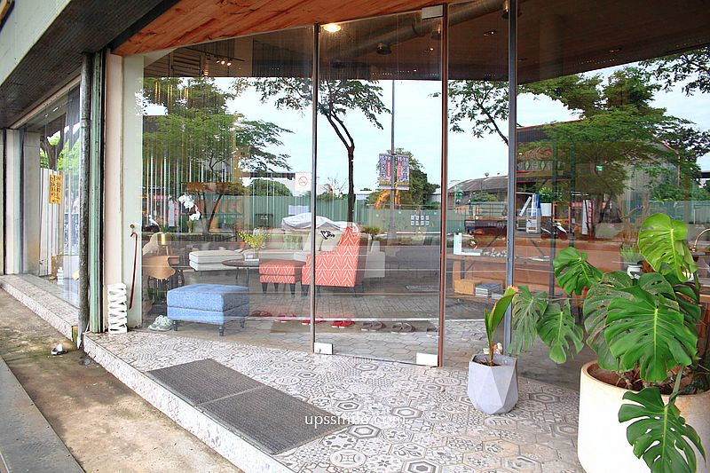 【台中美食】潮港城太陽百匯2024,破百道餐點不用千元吃到飽,10-12月釜山海鮮季強勢登場,台中buffet期間限定鐵板海鮮、韓流美食不容錯過,潮港城國際美食館,潮港城太陽百匯6折,四人同行活動送「巨無霸檸檬泰國蝦」 【台中美食】潮港城太陽百匯2024,破百道餐點不用千元吃到飽,10-12月釜山海鮮季強勢登場,台中buffet期間限定鐵板海鮮、韓流美食不容錯過,潮港城國際美食館,潮港城太陽百匯6折,四人同行活動送「巨無霸檸檬泰國蝦」